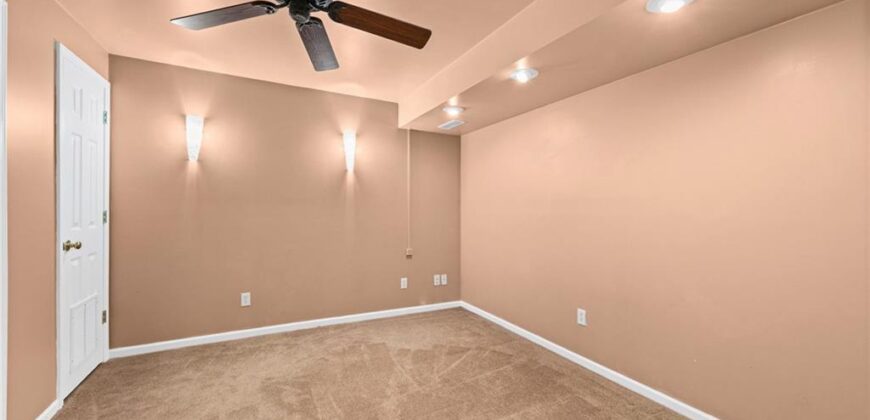4203 NE 57th Terrace, Kansas City, MO 64119