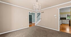 4203 NE 57th Terrace, Kansas City, MO 64119