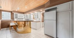 4203 NE 57th Terrace, Kansas City, MO 64119