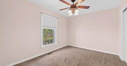 4203 NE 57th Terrace, Kansas City, MO 64119