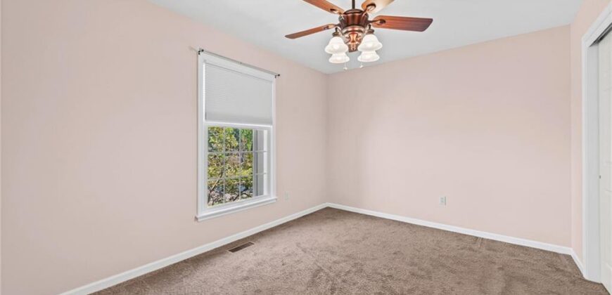 4203 NE 57th Terrace, Kansas City, MO 64119