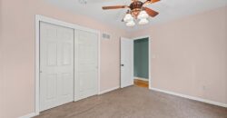 4203 NE 57th Terrace, Kansas City, MO 64119