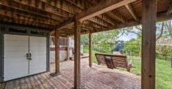 4203 NE 57th Terrace, Kansas City, MO 64119