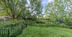 4203 NE 57th Terrace, Kansas City, MO 64119