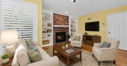 4203 NE 57th Terrace, Kansas City, MO 64119
