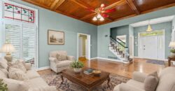 4203 NE 57th Terrace, Kansas City, MO 64119
