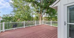 4203 NE 57th Terrace, Kansas City, MO 64119