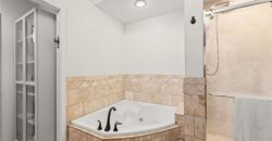 4203 NE 57th Terrace, Kansas City, MO 64119