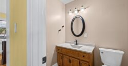 4203 NE 57th Terrace, Kansas City, MO 64119