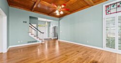 4203 NE 57th Terrace, Kansas City, MO 64119