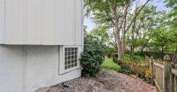 4203 NE 57th Terrace, Kansas City, MO 64119
