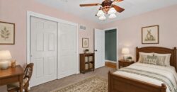 4203 NE 57th Terrace, Kansas City, MO 64119