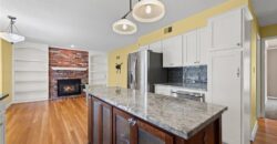 4203 NE 57th Terrace, Kansas City, MO 64119