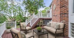 4203 NE 57th Terrace, Kansas City, MO 64119