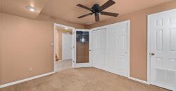 4203 NE 57th Terrace, Kansas City, MO 64119