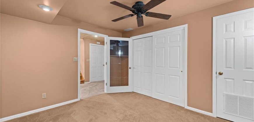 4203 NE 57th Terrace, Kansas City, MO 64119