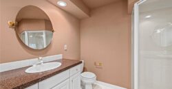 4203 NE 57th Terrace, Kansas City, MO 64119
