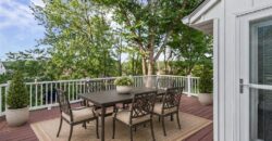 4203 NE 57th Terrace, Kansas City, MO 64119