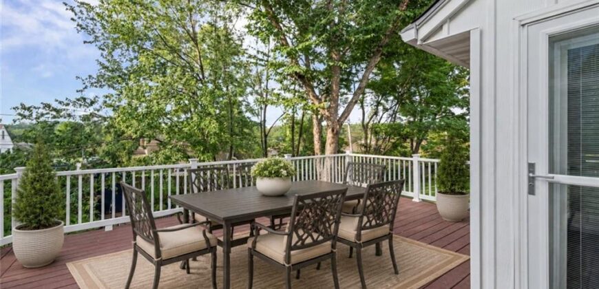 4203 NE 57th Terrace, Kansas City, MO 64119