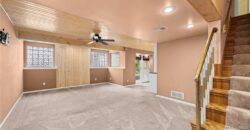 4203 NE 57th Terrace, Kansas City, MO 64119