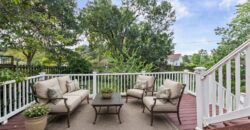 4203 NE 57th Terrace, Kansas City, MO 64119