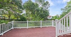 4203 NE 57th Terrace, Kansas City, MO 64119