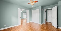 4203 NE 57th Terrace, Kansas City, MO 64119