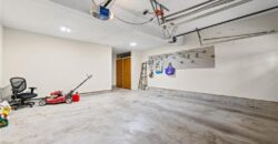 4203 NE 57th Terrace, Kansas City, MO 64119