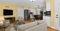 4203 NE 57th Terrace, Kansas City, MO 64119