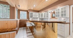 4203 NE 57th Terrace, Kansas City, MO 64119