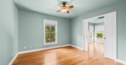 4203 NE 57th Terrace, Kansas City, MO 64119