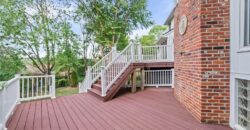 4203 NE 57th Terrace, Kansas City, MO 64119