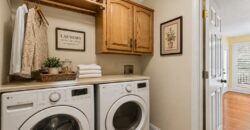 4203 NE 57th Terrace, Kansas City, MO 64119