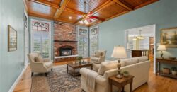 4203 NE 57th Terrace, Kansas City, MO 64119
