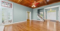 4203 NE 57th Terrace, Kansas City, MO 64119