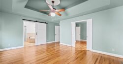 4203 NE 57th Terrace, Kansas City, MO 64119