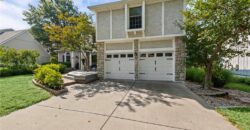 4203 NE 57th Terrace, Kansas City, MO 64119