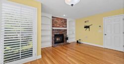 4203 NE 57th Terrace, Kansas City, MO 64119