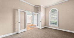 4203 NE 57th Terrace, Kansas City, MO 64119