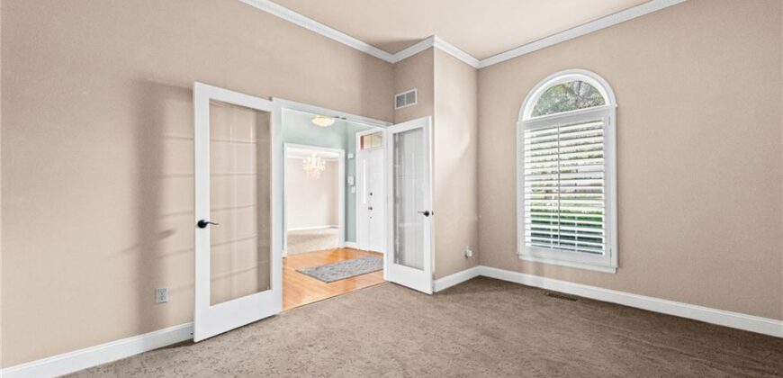 4203 NE 57th Terrace, Kansas City, MO 64119