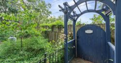 4203 NE 57th Terrace, Kansas City, MO 64119