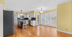 4203 NE 57th Terrace, Kansas City, MO 64119