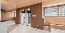 4203 NE 57th Terrace, Kansas City, MO 64119