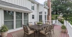 4203 NE 57th Terrace, Kansas City, MO 64119