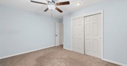 4203 NE 57th Terrace, Kansas City, MO 64119