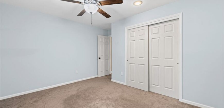 4203 NE 57th Terrace, Kansas City, MO 64119