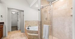 4203 NE 57th Terrace, Kansas City, MO 64119