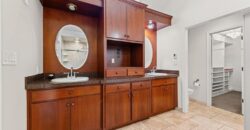 4203 NE 57th Terrace, Kansas City, MO 64119