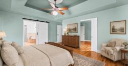4203 NE 57th Terrace, Kansas City, MO 64119