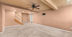 4203 NE 57th Terrace, Kansas City, MO 64119